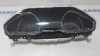 Instrumentenkombination Peugeot 208 I CA, CC 9673777580 Bild Instrumentenkombination Peugeot 208 I CA, CC 9673777580