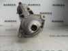 Anlasser Fiat Punto Evo 199 0001138012 Bild Anlasser Fiat Punto Evo 199 0001138012