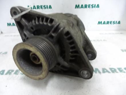 Lichtmaschine Alfa Romeo 146 930 63321612