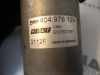 Wischermotor vorne Fiat Punto Evo 199 404978 Bild Wischermotor vorne Fiat Punto Evo 199 404978