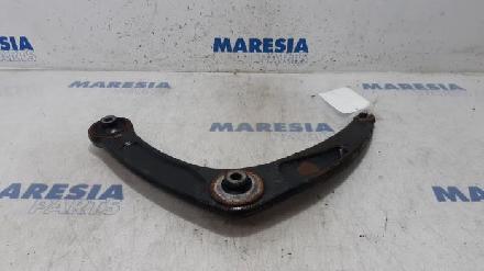 Querlenker links vorne Peugeot 307 CC 3520T0