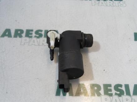 Waschwasserdüse für Scheibenreinigung Renault Laguna II G 8200194414