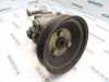 Servopumpe Fiat Brava 182 464369580 Bild Servopumpe Fiat Brava 182 464369580
