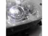 Hauptscheinwerfer links Fiat Ducato Kasten 250 1340664080 Bild Hauptscheinwerfer links Fiat Ducato Kasten 250 1340664080