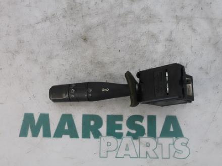 Blinkerschalter Citroen Berlingo I Kasten M 96236415ZL