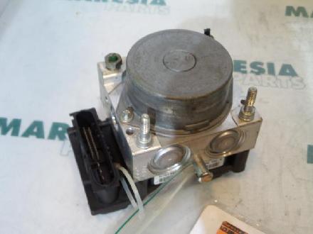 Pumpe ABS Renault Clio III BR0/1, CR0/1 0265800559