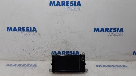 Radio Renault Clio IV BH 281150063R