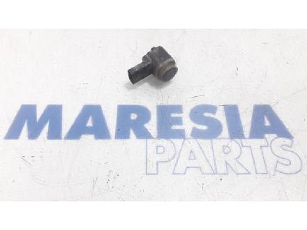 Sensor für Einparkhilfe Alfa Romeo Giulietta 940 71775015