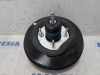 Bremskraftverstärker Peugeot 208 II UB, UP, UW, UJ 9824391180 Bild Bremskraftverstärker Peugeot 208 II UB, UP, UW, UJ 9824391180