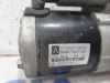 Anlasser Peugeot 207 V764559080 Bild Anlasser Peugeot 207 V764559080