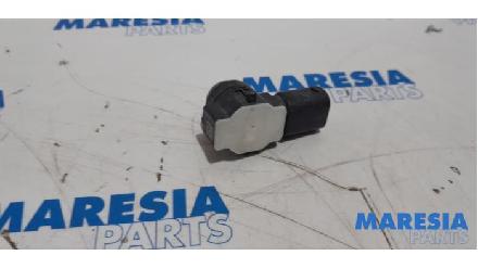 Sensor für Einparkhilfe Peugeot 308 II SW 9675202477