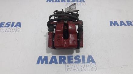 Bremszange links hinten Alfa Romeo Mito 955 51864819