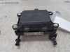 Sensor für Wegstrecke Peugeot 5008 I 9673046780 Bild Sensor für Wegstrecke Peugeot 5008 I 9673046780