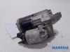 Anlasser Peugeot 3008 I V755001780