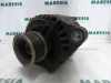 Lichtmaschine Fiat Marea Weekend 185 63321423