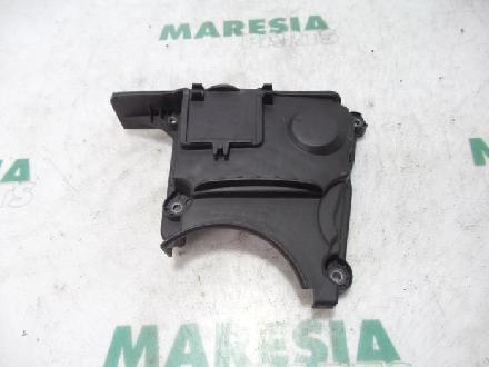 Abdeckung für Zahnriemen Renault Clio III BR0/1, CR0/1 8200395507