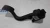 Sensor für Gaspedalstellung Citroen DS5 0280755167 Bild Sensor für Gaspedalstellung Citroen DS5 0280755167