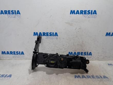 Ventildeckel Citroen C4 II Picasso 9688939180