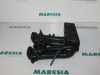 Verteilerrohr Kraftstoff Fiat Ulysse 220 9605946880 Bild Verteilerrohr Kraftstoff Fiat Ulysse 220 9605946880