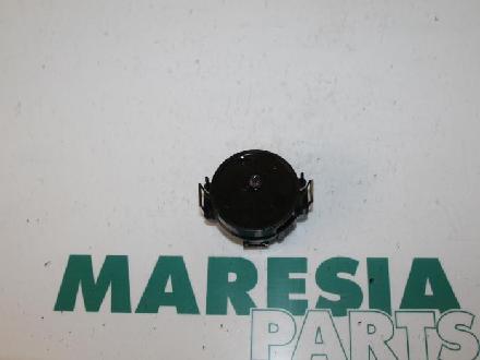 Sensor Renault Megane III Grandtour Z 285356725R