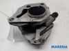Unterdruckpumpe Renault Clio IV Grandtour KH 8201005306 Bild Unterdruckpumpe Renault Clio IV Grandtour KH 8201005306