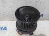 Gebläsemotor Peugeot 207 6441V5 Bild Gebläsemotor Peugeot 207 6441V5