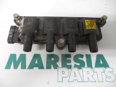 Zündspule Fiat Panda 169 55200112