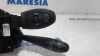 Lenkstockschalter Peugeot 5008 I 96667319XT Bild Lenkstockschalter Peugeot 5008 I 96667319XT