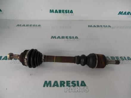 Antriebswelle links vorne Peugeot 306 Schrägheck 32720F