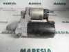 Anlasser Fiat Punto Evo 199 0001138012 Bild Anlasser Fiat Punto Evo 199 0001138012