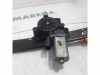 Fensterheber links vorne Fiat Punto Evo 199 0000051895385 Bild Fensterheber links vorne Fiat Punto Evo 199 0000051895385