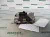 Klappenschlosszug Citroen Xsara Picasso N68 9135H5 Bild Klappenschlosszug Citroen Xsara Picasso N68 9135H5