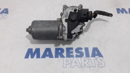 Wischermotor vorne Fiat Punto Evo 199 404978