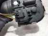 Wischermotor vorne Peugeot 3008 I 1397220576 Bild Wischermotor vorne Peugeot 3008 I 1397220576