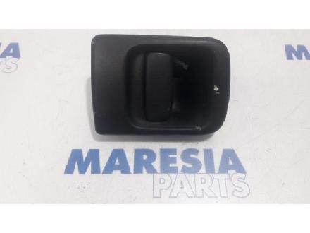 Türgriff hinten Renault Master II Kasten FD 7700352433