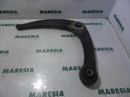 Querlenker links vorne Peugeot 307 SW 3520S2