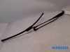 Wischerarm vorne Peugeot 107 6405V2