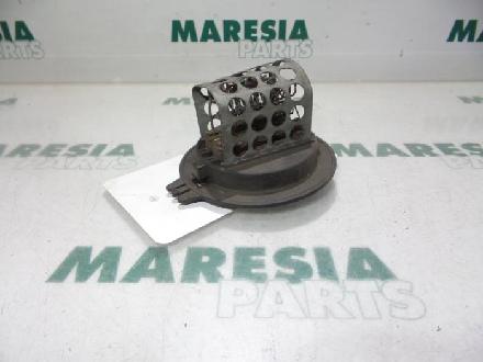 Widerstand Heizung Citroen Xantia X1 95668115