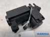 Druckwandler f&uuml;r Turbolader Fiat 500 312 55203202