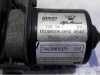 Wischermotor vorne Fiat Bravo II 198 TGEDM1 Bild Wischermotor vorne Fiat Bravo II 198 TGEDM1