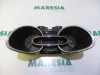 Instrumentenkombination Renault Clio IV Grandtour KH 248108588R