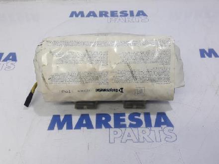 Airbag Beifahrer Fiat Punto Evo 199 00517541130