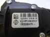 Sensor für Gaspedalstellung Renault Clio IV Grandtour KH 180029347R Bild Sensor für Gaspedalstellung Renault Clio IV Grandtour KH 180029347R