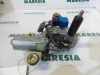 Wischermotor hinten Peugeot 406 Break 8E/F 6405C8