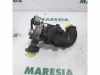 Turbolader Peugeot 207 0375G9 Bild Turbolader Peugeot 207 0375G9