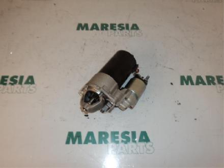 Anlasser Alfa Romeo Giulietta 940 51804744