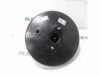 Bremskraftverstärker Fiat Ducato Kasten 250 0204051290 Bild Bremskraftverstärker Fiat Ducato Kasten 250 0204051290