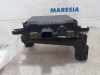 Sensor für Wegstrecke Peugeot 5008 I 9673046780 Bild Sensor für Wegstrecke Peugeot 5008 I 9673046780
