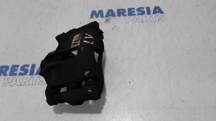 Bremszange links vorne Citroen C3 II SC 4400R6