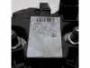 Lichtmaschine Fiat Ducato Kasten 250 504009977 Bild Lichtmaschine Fiat Ducato Kasten 250 504009977